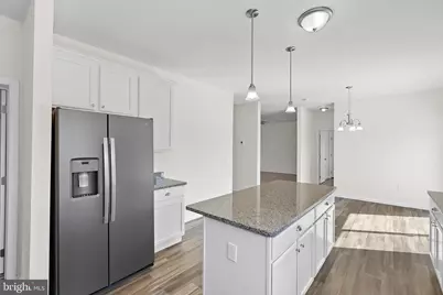 100 Holiday Court, Bentonville, VA 22610 - Photo 13