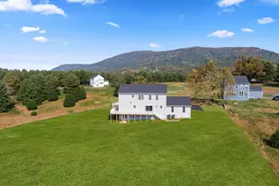 100 Holiday Ct, Bentonville, VA 22610 - Photo 47