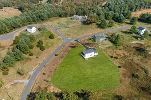 100 Holiday Ct, Bentonville, VA 22610 - Photo 49