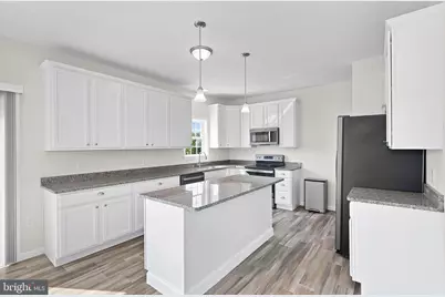 100 Holiday Court, Bentonville, VA 22610 - Photo 11