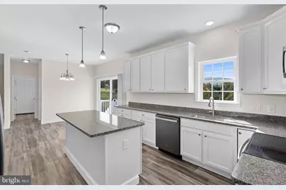 100 Holiday Court, Bentonville, VA 22610 - Photo 15