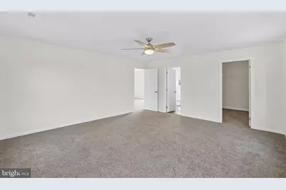 100 Holiday Court, Bentonville, VA 22610 - Photo 29