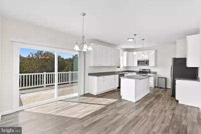 100 Holiday Court, Bentonville, VA 22610 - Photo 9