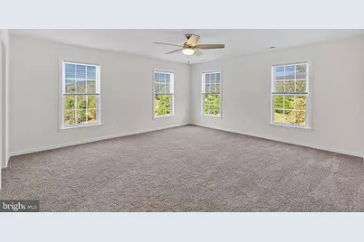 100 Holiday Court, Bentonville, VA 22610 - Photo 27