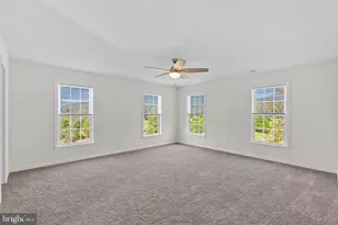 100 Holiday Ct, Bentonville, VA 22610 - Photo 27