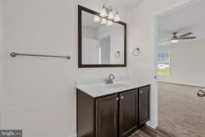 100 Holiday Court, Bentonville, VA 22610 - Photo 31