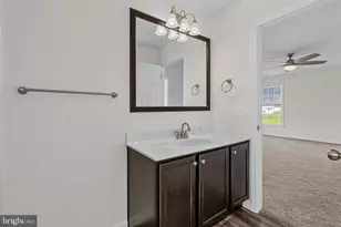 100 Holiday Ct, Bentonville, VA 22610 - Photo 31