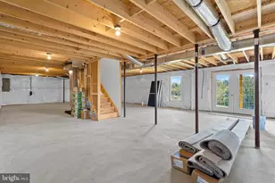 100 Holiday Ct, Bentonville, VA 22610 - Photo 45