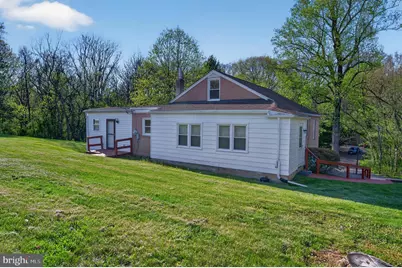 6156 Stonewall Jackson Highway, Front Royal, VA 22630 - Photo 19