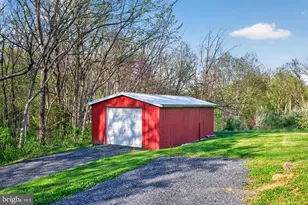 6156 Stonewall Jackson Hwy, Front Royal, VA 22630 - Photo 17