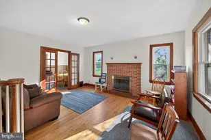 6156 Stonewall Jackson Hwy, Front Royal, VA 22630 - Photo 33