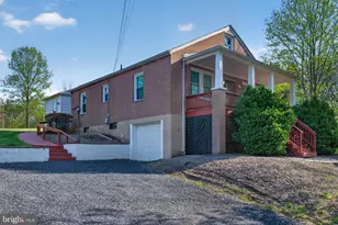 6156 Stonewall Jackson Hwy, Front Royal, VA 22630 - Photo 13