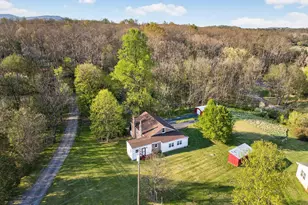 6156 Stonewall Jackson Hwy, Front Royal, VA 22630 - Photo 5