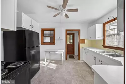 6156 Stonewall Jackson Highway, Front Royal, VA 22630 - Photo 25