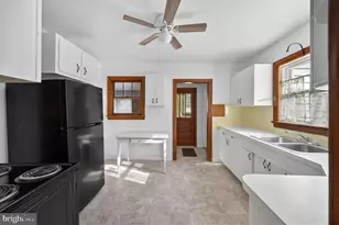 6156 Stonewall Jackson Hwy, Front Royal, VA 22630 - Photo 25