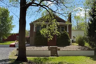 6156 Stonewall Jackson Hwy, Front Royal, VA 22630 - Photo 5