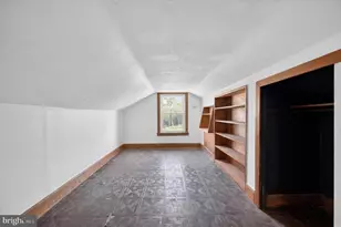 6156 Stonewall Jackson Hwy, Front Royal, VA 22630 - Photo 41