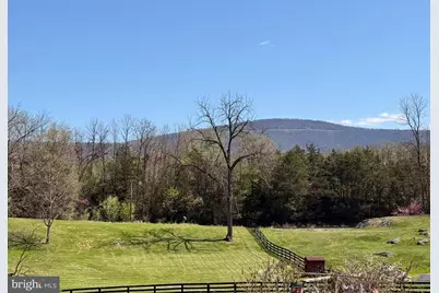 6156 Stonewall Jackson Highway, Front Royal, VA 22630 - Photo 3