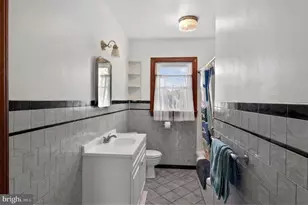 6156 Stonewall Jackson Hwy, Front Royal, VA 22630 - Photo 37