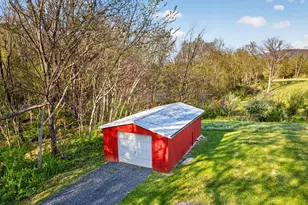 6156 Stonewall Jackson Hwy, Front Royal, VA 22630 - Photo 3