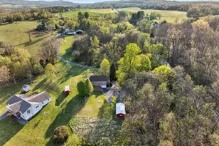 6156 Stonewall Jackson Hwy, Front Royal, VA 22630 - Photo 7