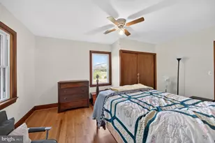 6156 Stonewall Jackson Hwy, Front Royal, VA 22630 - Photo 35