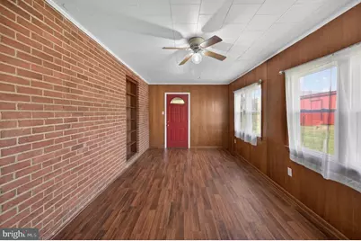 6156 Stonewall Jackson Highway, Front Royal, VA 22630 - Photo 23