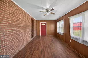 6156 Stonewall Jackson Hwy, Front Royal, VA 22630 - Photo 23