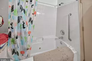 6156 Stonewall Jackson Hwy, Front Royal, VA 22630 - Photo 29