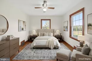 6156 Stonewall Jackson Hwy, Front Royal, VA 22630 - Photo 39