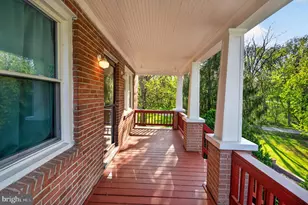 6156 Stonewall Jackson Hwy, Front Royal, VA 22630 - Photo 15