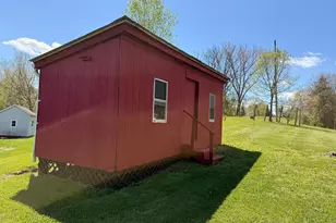 6156 Stonewall Jackson Hwy, Front Royal, VA 22630 - Photo 9