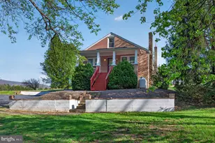 6156 Stonewall Jackson Hwy, Front Royal, VA 22630 - Photo 11