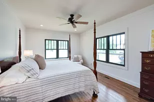 Lot 1 River Oak, Bentonville, VA 22610 - Photo 13