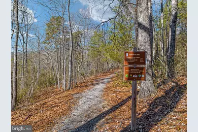 Lot 1 River Oak, Bentonville, VA 22610 - Photo 21