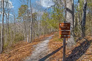 Lot 1 River Oak, Bentonville, VA 22610 - Photo 21