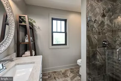 Lot 1 River Oak, Bentonville, VA 22610 - Photo 19