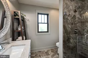 Lot 1 River Oak, Bentonville, VA 22610 - Photo 19