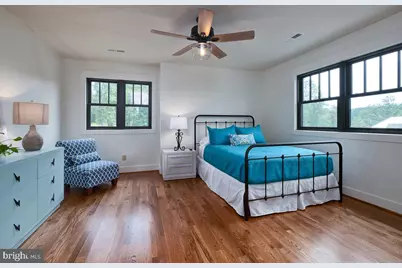 Lot 1 River Oak, Bentonville, VA 22610 - Photo 17