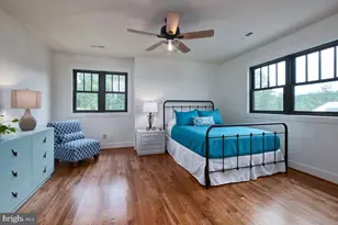 Lot 1 River Oak, Bentonville, VA 22610 - Photo 17