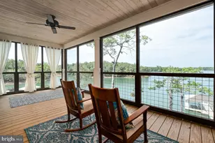 Lot 1 River Oak, Bentonville, VA 22610 - Photo 7