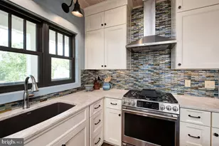 Lot 1 River Oak, Bentonville, VA 22610 - Photo 11