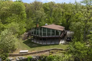 293 Old Sawmill Rd, Front Royal, VA 22630 - Photo 53
