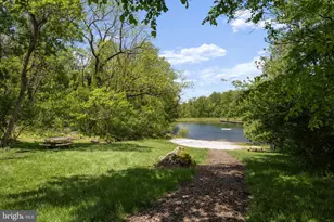 293 Old Sawmill Rd, Front Royal, VA 22630 - Photo 49
