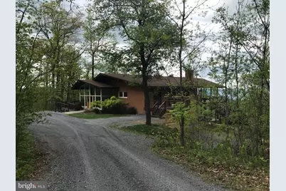 293 Old Sawmill Road, Front Royal, VA 22630 - Photo 51
