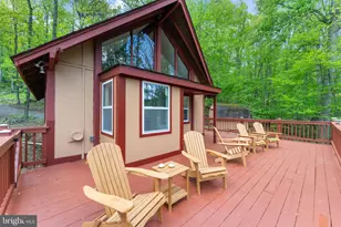 293 Old Sawmill Rd, Front Royal, VA 22630 - Photo 15
