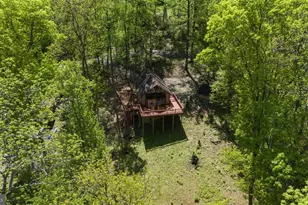 293 Old Sawmill Rd, Front Royal, VA 22630 - Photo 7