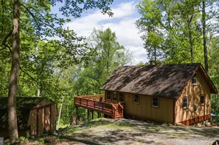 293 Old Sawmill Rd, Front Royal, VA 22630 - Photo 5