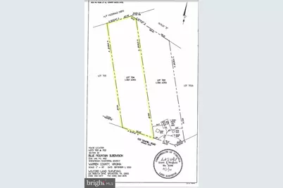 293 Old Sawmill Road, Front Royal, VA 22630 - Photo 61