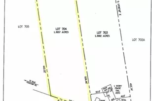 293 Old Sawmill Rd, Front Royal, VA 22630 - Photo 61